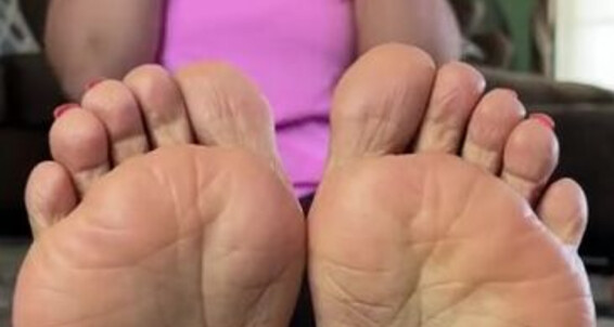 Deedeericanfeet - Nails Mine Sharp Onlyfans Semi Sheesh As Self Wit Of These Tickling Requested