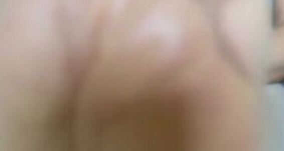 Deedeericanfeet - Onlyfans Old As Sheer My Pedi In Tease Nylons Requested