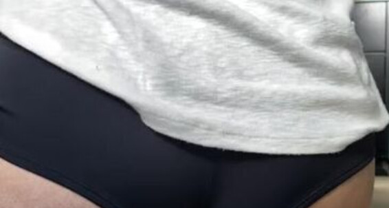 Deedeericanfeet - On Soles Shaking Onlyfans As My Sitting Some Wit Requested Booty