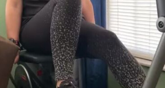 Deedeericanfeet - Requested My As Onlyfans Sweaty Soles Smell Hehe