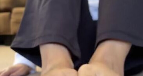 Deedeericanfeet - Jizzy Onlyfans As Closeup Some Toes Sticky Requested