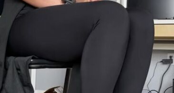 Deedeericanfeet - And Onlyfans As Crocs Stirrups Requested