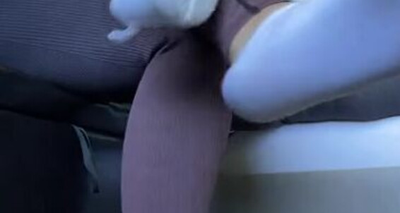 Deedeericanfeet - And Onlyfans As Out Teasing Off Sneakers Socks Requested