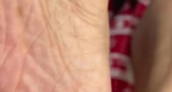 Deedeericanfeet - U Closeups Soles Onlyfans As With My Teasing Of Super Requested