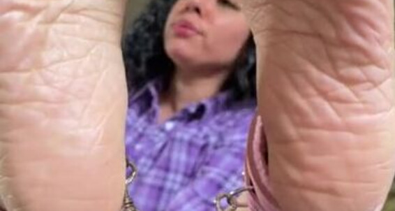 Cover Deedeericanfeet Onlyfans As Requested This Vid Speaks For Itself