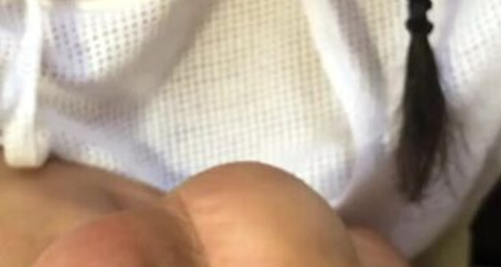 Deedeericanfeet - Requested Fetish Tongue Onlyfans As