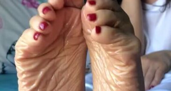 Deedeericanfeet - Soles As I Window Sorry Stil The Old To Wit Requested Have Oily Requests Onlyfans Closeup Pedi Guys