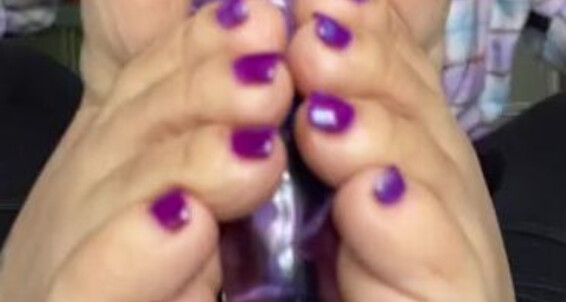 Deedeericanfeet - Background And Prince The Onlyfans As With In Requested Heheheh