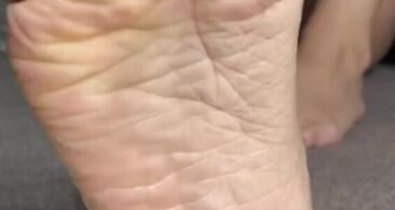 Deedeericanfeet - Requested8 As Onlyfans