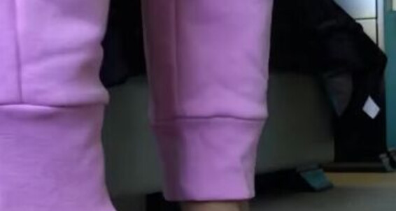 Deedeericanfeet - Onlyfans As Flats Shoe Play Requested