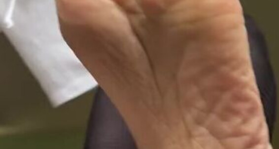 Deedeericanfeet - Giantess The Focusing Onlyfans As Gm Annoying Of Course Requested Was