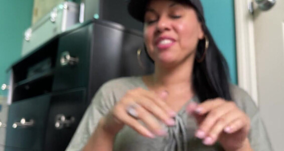 Deedeericanfeet - Do As I But Kno A Hands Few Fetish Hand For Cares Requested Have Onlyfans Peeps My Gm Everyone Not