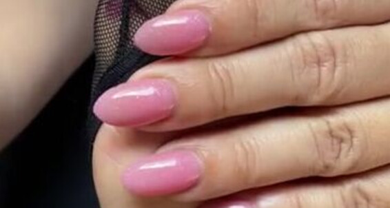 Deedeericanfeet - Footsies Onlyfans As Gm Mesh Requested