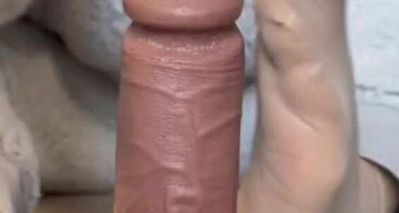 Deedeericanfeet - And Fj Onlyfans Old As Pedi Gm Nylons Requested
