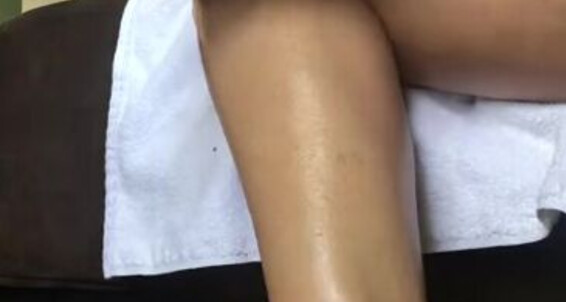 Deedeericanfeet - Add Oil Legs Guys Onlyfans Me Gm To Some Chunky These Help