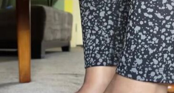 Deedeericanfeet - I As A And On The Old Wit Requested Moms Had Wonderful Onlyfans My Pedi Gm Day Everyone Hope