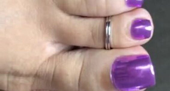 Deedeericanfeet - Up I Pre C A And Good Very This Quick Close For U Did Onlyfans So Gm Lighting Can Guys Vid Just
