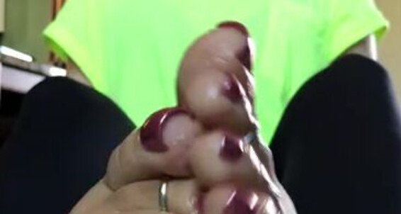 Deedeericanfeet, Video: Guys Onlyfans So Gm Much Soles Is Some Toes Here U Oily Well Love Since