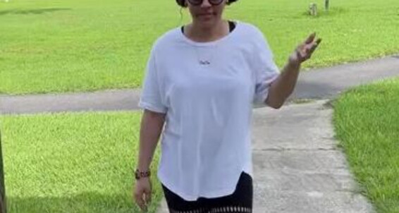Deedeericanfeet, Video: I For Back Went Walk These Stinkers M Wit Out Onlyfans Gm And A Do Of More Came