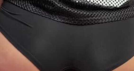 Deedeericanfeet, Video: Feet Booty Onlyfans Jizz Sitting Wit Hey Requested On As