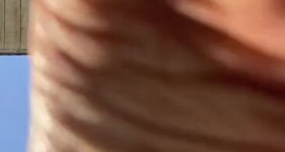 Deedeericanfeet - Cuz As Outside There My Onlyfans Requested Hi But Blurry Pov Be Only Giantess Soles Favorite Peeps Will