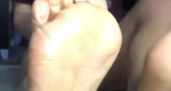Cover Deedeericanfeet Onlyfans How Was Ur Day Guys Mine Was Busy I Got My New Mani Pedi Today But I Ll Be Posting Tomorrow But