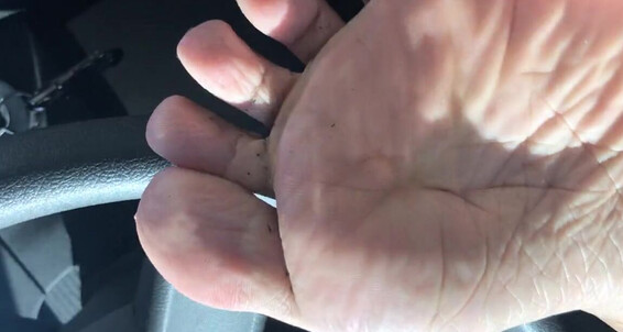 Deedeericanfeet - Plz Got This R So Enjoy My Onlyfans Too A From Remember Being I Just Swe Request Home Tired Work Feet