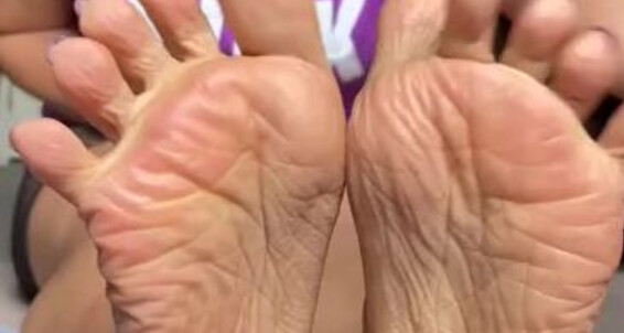 Deedeericanfeet - Jizzy Onlyfans This Is Solez Joi Another Sexy Mmmmmm A