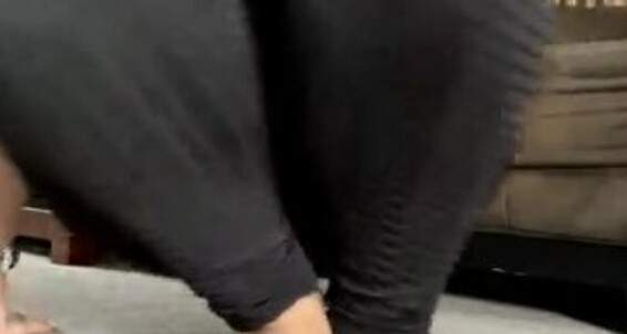 Cover Deedeericanfeet Onlyfans My Live Earlier Had A Great Time Thank U My Loves Ty For All The Love Tooo
