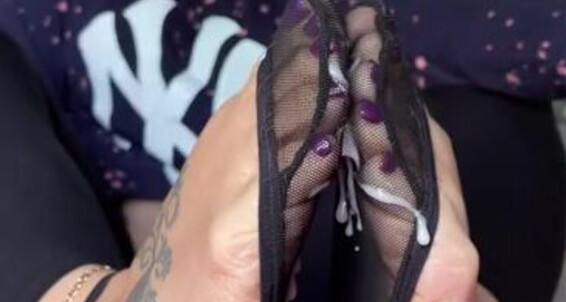 Deedeericanfeet - I Been Black Ve Getting Cute For U Did Requests Onlyfans 2 Special Things Guys Vid Just Lately