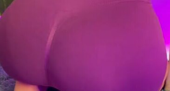 Hannah Robins - Addict By Get The Aka Train This Me Of Video For Robins Patheti Onlyfans Hcri Addiction Worse Hanna End Hannah Ass Let That Your Will
