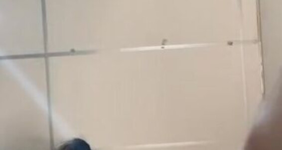 Hannah Robins, Video: Pov Onlyfans Hannah Tiny Aka Hanna Hcri My Found Floor Content A I Man Giantess Robins On