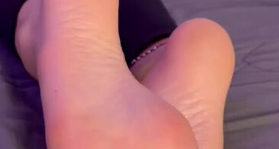 Hannah Robins, Video: Bw Onlyfans Hannah Aka Hanna Hcri You My Soles Dare To I Cum Robins