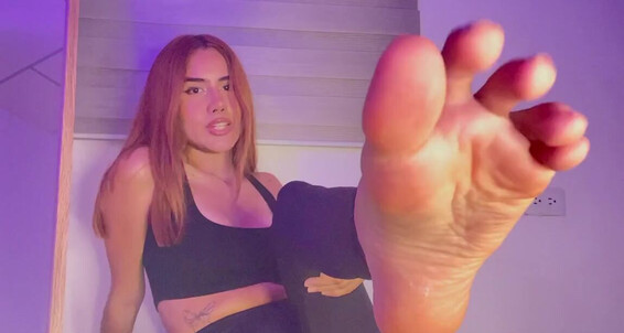 Hannah Robins, Video: Onlyfans Hannah So Aka Hanna Hcri You For Hot Have I To M Cum Robins
