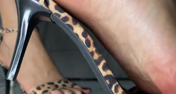 Cover Hannah Robins Aka Hanna Hcri Onlyfans Video 5 P9V