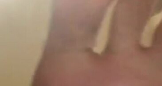 Toes100K - A Boy Good Be Clean Them Onlyfans Lick