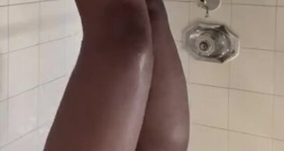Toes100K - Hurry And Cum Phone Onlyfans Dies Before My Here