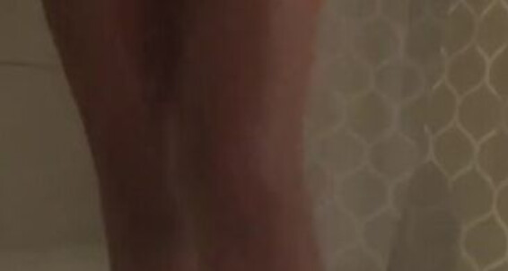Toes100K - Damn It This Long So To Y Have Tryna Onlyfans I But Days Upload Get Be Take Been Forgetting All Video For