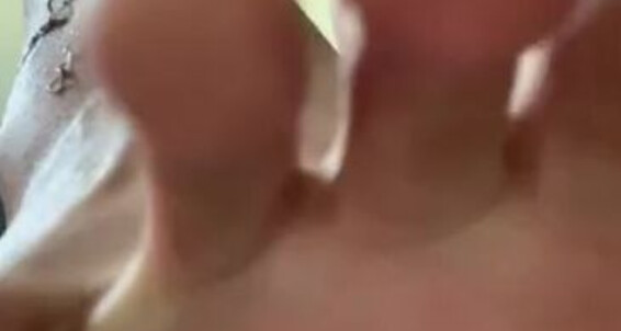 Toes100K - Them Missing Ik Prego Onlyfans Be Me Yall Send But Im Tips