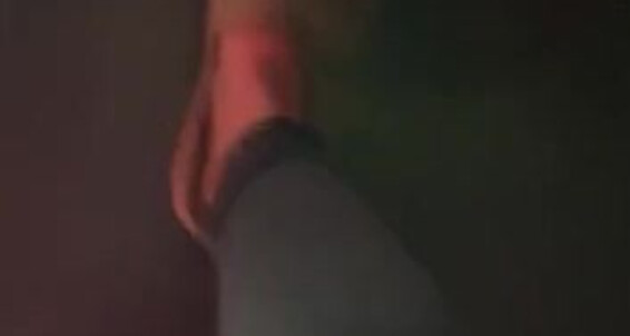 Toes100K - You Do Being Would Cuck The Disney Me To In What Tell Lucky Onlyfans Line Next Waiting At Imagine