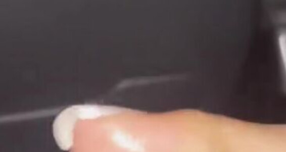 Toes100K - This Fj Is Onlyfans Friday