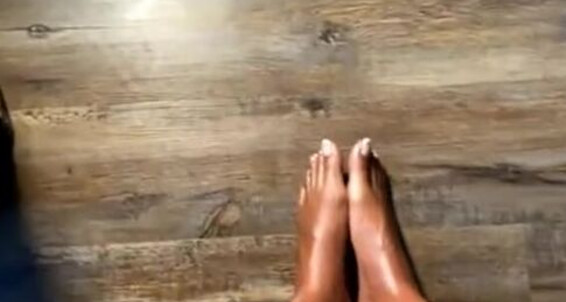 Toes100K - Brief S Pm Come Started Onlyfans A Sneak What At Just To Of 05152021 Peek 0231 Stream