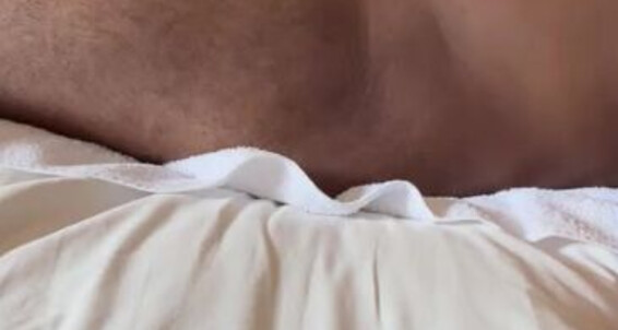 Toes100K - Drain And Up Onlyfans Wake