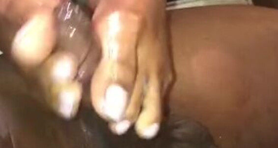 Toes100K - You Onlyfans Next Re