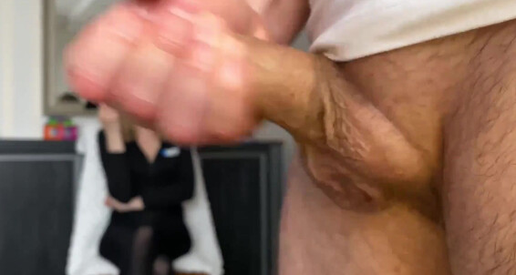 Julia Softdome - Julia Guys Jerk Cfnm Ruin Softdome Girls Off Joi Watching