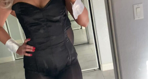 Princess Amber - 2020 Amber Princess 515505467 09 07