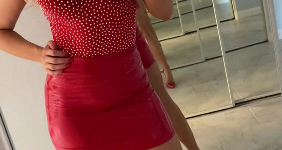 Princess Amber - 2020 529869884 13 Amber Princess 07