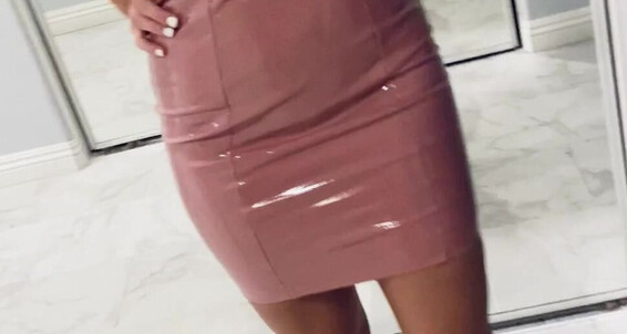 Princess Amber - 2020 16 714133111 Amber Princess 08