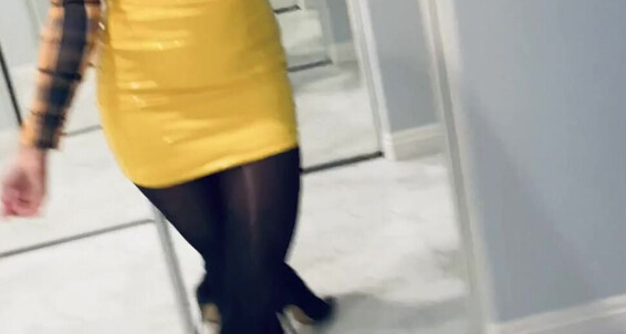 Princess Amber - Princess 2020 813827302 01 09 Amber