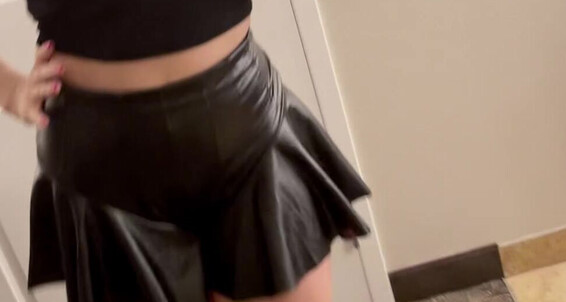 Princess Amber - 2021 2041942649 02 Amber Princess 26
